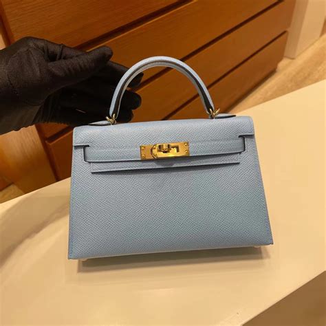 hermes kelly for sale singapore|Hermes kelly bags for sale.